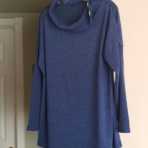Womens tunic